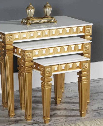 Пластиковая опора для стола TL 47.40222-TL 47.40227